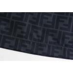 2025年7月20日入荷新作Fendi半ズボン高品質/人気商品/DW工場46-52