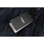 2025年7月20日入荷新作Fendi半ズボン高品質/人気商品/DW工場46-52