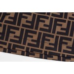 2025年7月20日入荷新作Fendi半ズボン高品質/人気商品/DW工場46-52