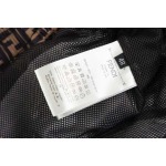 2025年7月20日入荷新作Fendi半ズボン高品質/人気商品/DW工場46-52