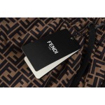 2025年7月20日入荷新作Fendi半ズボン高品質/人気商品/DW工場46-52