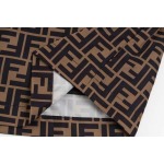 2025年7月20日入荷新作Fendi半ズボン高品質/人気商品/DW工場46-52