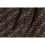 2025年7月20日入荷新作Fendi半ズボン高品質/人気商品/DW工場46-52