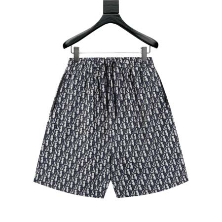 2025年7月20日入荷新作DIOR半ズボン高品質/人気商品...