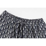 2025年7月20日入荷新作DIOR半ズボン高品質/人気商品/DW工場XS-L