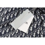 2025年7月20日入荷新作DIOR半ズボン高品質/人気商品/DW工場XS-L