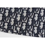 2025年7月20日入荷新作DIOR半ズボン高品質/人気商品/DW工場XS-L