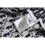 2025年7月20日入荷新作DIOR半ズボン高品質/人気商品/DW工場XS-L