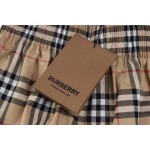 2025年7月20日入荷新作Burberry半ズボン高品質/人気商品/DW工場XS-L