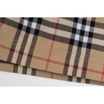 2025年7月20日入荷新作Burberry半ズボン高品質/人気商品/DW工場XS-L