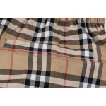 2025年7月20日入荷新作Burberry半ズボン高品質/人気商品/DW工場XS-L