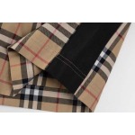 2025年7月20日入荷新作Burberry半ズボン高品質/人気商品/DW工場XS-L