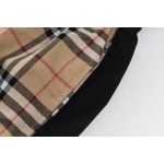 2025年7月20日入荷新作Burberry半ズボン高品質/人気商品/DW工場XS-L