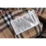 2025年7月20日入荷新作Burberry半ズボン高品質/人気商品/DW工場XS-L