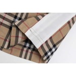 2025年7月20日入荷新作Burberry半ズボン高品質/人気商品/DW工場XS-L