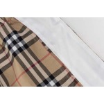 2025年7月20日入荷新作Burberry半ズボン高品質/人気商品/DW工場XS-L