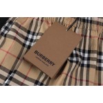 2025年7月20日入荷新作Burberry半ズボン高品質/人気商品/DW工場XS-L