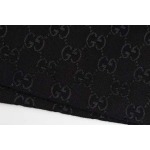 2025年7月20日入荷新作Gucci半ズボン高品質/人気商品/DW工場46-52