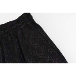 2025年7月20日入荷新作Gucci半ズボン高品質/人気商品/DW工場46-52