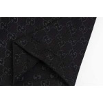 2025年7月20日入荷新作Gucci半ズボン高品質/人気商品/DW工場46-52