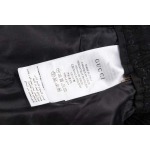2025年7月20日入荷新作Gucci半ズボン高品質/人気商品/DW工場46-52