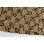 2025年7月20日入荷新作Gucci半ズボン高品質/人気商品/DW工場46-52