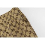 2025年7月20日入荷新作Gucci半ズボン高品質/人気商品/DW工場46-52