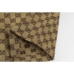 2025年7月20日入荷新作Gucci半ズボン高品質/人気商品/DW工場46-52