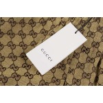 2025年7月20日入荷新作Gucci半ズボン高品質/人気商品/DW工場46-52