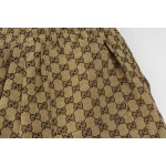 2025年7月20日入荷新作Gucci半ズボン高品質/人気商品/DW工場46-52