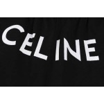 2025年7月20日入荷新作Celine半ズボン高品質/人気商品/DW工場XS-L