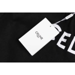 2025年7月20日入荷新作Celine半ズボン高品質/人気商品/DW工場XS-L