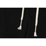 2025年7月20日入荷新作Celine半ズボン高品質/人気商品/DW工場XS-L