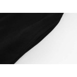 2025年7月20日入荷新作Celine半ズボン高品質/人気商品/DW工場XS-L