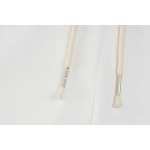 2025年7月20日入荷新作Celine半ズボン高品質/人気商品/DW工場XS-L