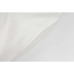 2025年7月20日入荷新作Celine半ズボン高品質/人気商品/DW工場XS-L