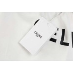 2025年7月20日入荷新作Celine半ズボン高品質/人気商品/DW工場XS-L