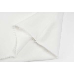 2025年7月20日入荷新作Celine半ズボン高品質/人気商品/DW工場XS-L