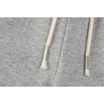 2025年7月20日入荷新作Celine半ズボン高品質/人気商品/DW工場XS-L