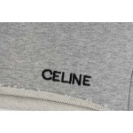 2025年7月20日入荷新作Celine半ズボン高品質/人気商品/DW工場XS-L