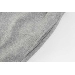 2025年7月20日入荷新作Celine半ズボン高品質/人気商品/DW工場XS-L