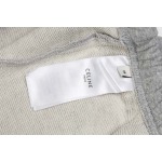 2025年7月20日入荷新作Celine半ズボン高品質/人気商品/DW工場XS-L