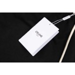 2025年7月20日入荷新作Celine半ズボン高品質/人気商品/DW工場XS-L