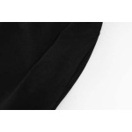 2025年7月20日入荷新作Celine半ズボン高品質/人気商品/DW工場XS-L