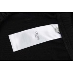 2025年7月20日入荷新作Celine半ズボン高品質/人気商品/DW工場XS-L