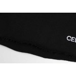 2025年7月20日入荷新作Celine半ズボン高品質/人気商品/DW工場XS-L
