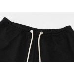 2025年7月20日入荷新作Celine半ズボン高品質/人気商品/DW工場XS-L