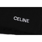 2025年7月20日入荷新作Celine半ズボン高品質/人気商品/DW工場XS-L