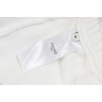2025年7月20日入荷新作Celine半ズボン高品質/人気商品/DW工場XS-L