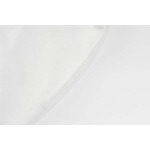 2025年7月20日入荷新作Celine半ズボン高品質/人気商品/DW工場XS-L